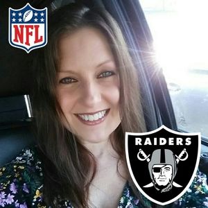 Meet your Posher, Tami